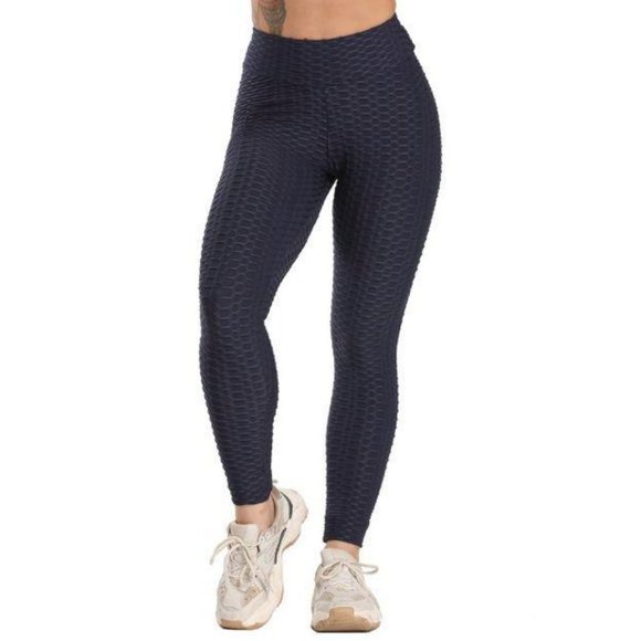 Slide Pants - Slide Booty Lifting Anti-Cellulite Leggings
